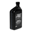 Dometic SeaStar Hydraulic Steering Fluid