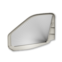 Dometic SP 410
