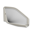 Dometic SP 410
