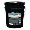 Dometic SeaStar Hydraulic Steering Fluid