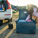 CFX2 57 Electric Cooler