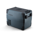CFX2 28 Electric Cooler