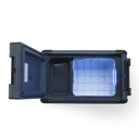 CFX2 28 Electric Cooler