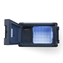 CFX2 28 Electric Cooler