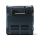 CFX2 37 Electric Cooler