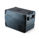 CFX2 37 Electric Cooler