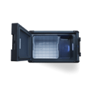 CFX2 45 Electric Cooler