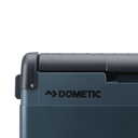 Dometic CFX2 57