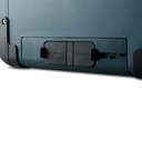 CFX2 37 Electric Cooler