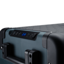 Dometic CFX2 57