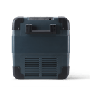 Dometic CFX2 57