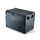 CFX2 57 Electric Cooler