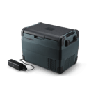 Dometic CFX2 57