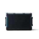 Dometic CFX2 57