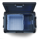 CFX2 57 Electric Cooler