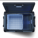 Dometic CFX2 57