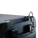 CFX2 57 Electric Cooler