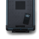 CFX2 37 Electric Cooler