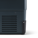 CFX2 37 Electric Cooler