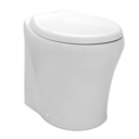 Dometic MasterFlush  8640