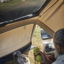 Dometic RT Awning S