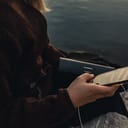 Dometic PLB15 Portable Battery