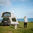 Dometic RT Awning S