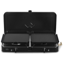 Dometic Cadac 2 Cook Turbo Deluxe