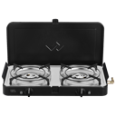 Dometic Cadac 2 Cook Turbo FFD Stove