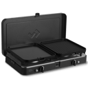 Dometic Cadac 2 Cook Turbo Deluxe