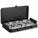 Dometic Cadac 2 Cook Turbo Stove