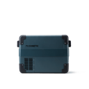 CFX2 28 Electric Cooler