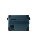 CFX2 28 Electric Cooler