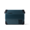 CFX2 45 Electric Cooler