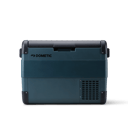 CFX2 57 Electric Cooler