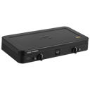 Dometic Cadac 2 Cook Turbo Stove