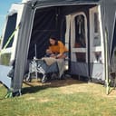Dometic Grande AIR All-Season EXT L/H S