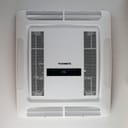 Dometic FreshJet FJZ ADBD