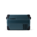 CFX2 37 Electric Cooler