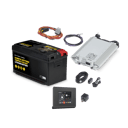 Dometic Büttner PP 00101F