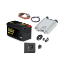 Dometic Büttner PP 00122F