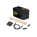 Dometic Büttner PP LI101F