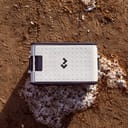 Dometic CFX3 45
