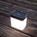 Dometic GO Area Camp Light