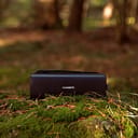 Dometic PLB15 Portable Battery