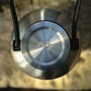 Dometic Thermo Bottle 192