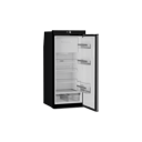 Dometic RUC 5308X