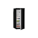 Dometic RUC 5308X