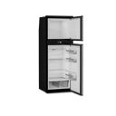 Dometic RUA 6508X
