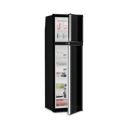 Dometic RUC 8508X